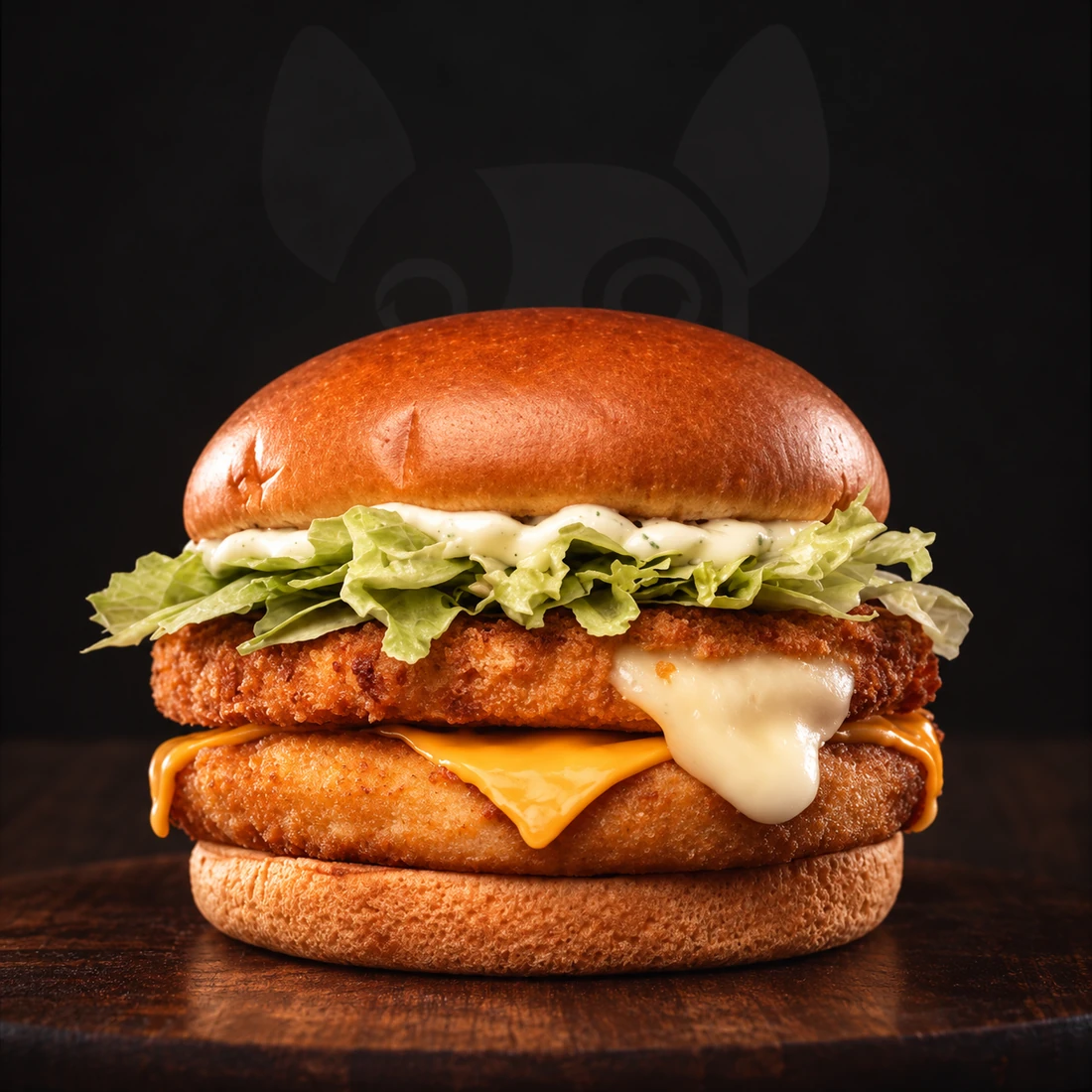 Elite do Hicks: Chicken Crispy
