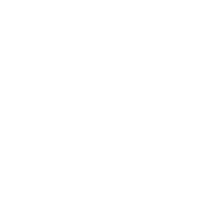 Bulldog da Hick’s