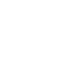 Hick’s Burger