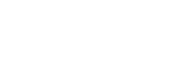 Hick’s
