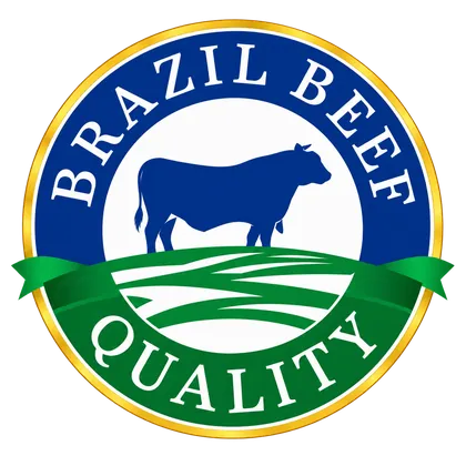 Brazil Beef Quality