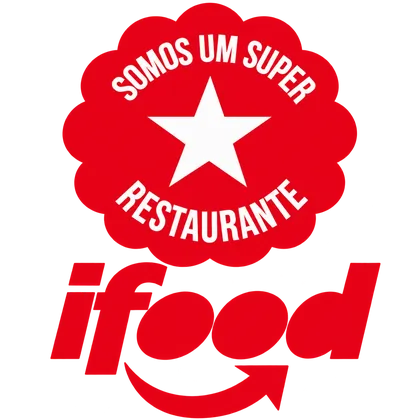 Super Restaurante iFood